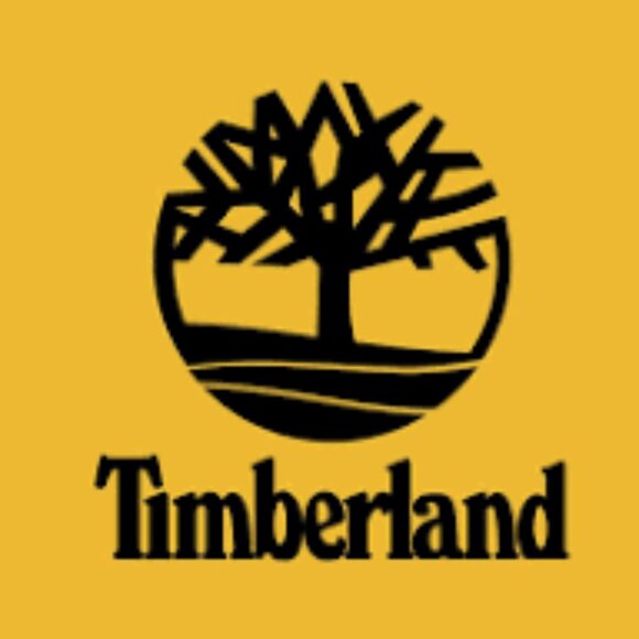 Timberland Womens Brookton Leather Closed Toe Ankle Fashion, Dk Grey, Size 11.0 - Picture 6 of 17